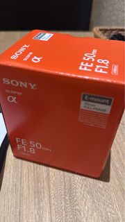 （分類：）位於 。 由 boomstudio2 提交（商品編號 1391795459，圖片 1）。簡介： 。