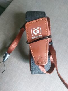 (Category: ) located in . Submitted by lancer_sg (Listing ID 1391792687, Image 1). Description: .