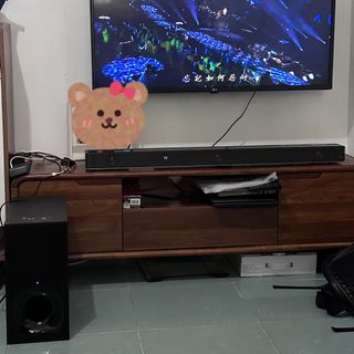 （分類：）位於 。 由 LCSCM 提交（商品編號 1391866005，圖片 1）。簡介： 。