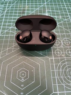 （分類：）位於 。 由 micow_0513 提交（商品編號 1391791602，圖片 1）。簡介： 。
