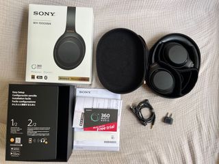 （分類：）位於 。 由 rlrlrlrll 提交（商品編號 1391747981，圖片 1）。簡介： 。