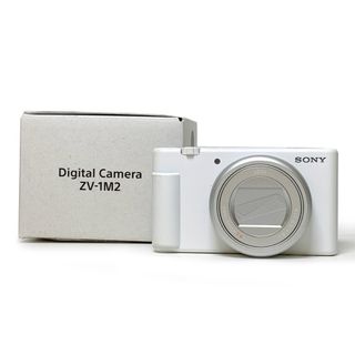 (Category: ) located in . Submitted by altechcamera (Listing ID 1391829024, Image 1). Description: .