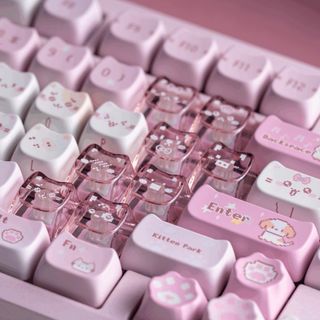 (Category: ) located in . Submitted by youngyoungkang (Listing ID 1391787766, Image 1). Description: .