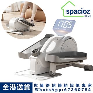 （分類：）位於 。 由 sonderdesi41116 提交（商品編號 1391809316，圖片 1）。簡介： 。