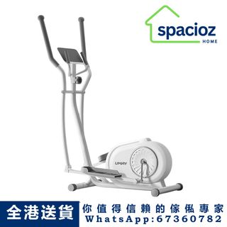 （分類：）位於 。 由 sonderdesi41116 提交（商品編號 1391808156，圖片 1）。簡介： 。