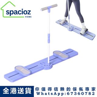 （分類：）位於 。 由 sonderdesi41116 提交（商品編號 1391842874，圖片 1）。簡介： 。