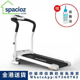 （分類：）位於 。 由 sonderdesi41116 提交（商品編號 1391800508，圖片 1）。簡介： 。