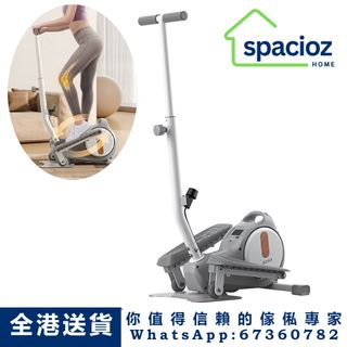 （分類：）位於 。 由 sonderdesi41116 提交（商品編號 1391814455，圖片 1）。簡介： 。