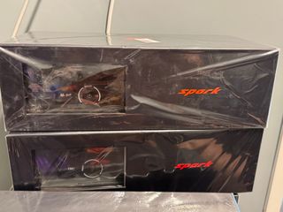 （分類：）位於 。 由 lth144 提交（商品編號 1391743255，圖片 1）。簡介： 。
