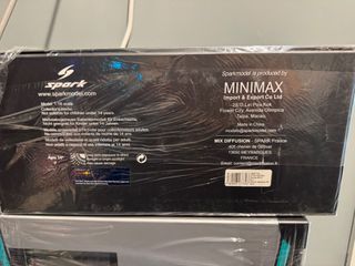 （分類：）位於 。 由 lth144 提交（商品編號 1391743310，圖片 1）。簡介： 。