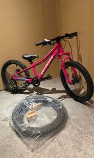 （分類：）位於 。 由 benson.shing 提交（商品編號 1391859167，圖片 1）。簡介： 。
