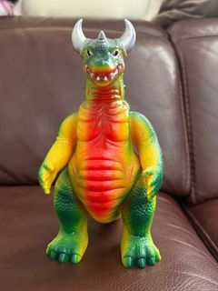 （分類：）位於 。 由 sofubiboy 提交（商品編號 1391927296，圖片 1）。簡介： 。
