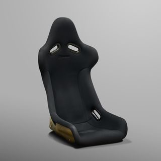 (Category: ) located in . Submitted by artofdetailing (Listing ID 1391829826, Image 1). Description: .