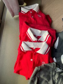 （分類：）位於 。 由 tung1215 提交（商品編號 1391878272，圖片 1）。簡介： 。