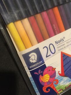 （分類：）位於 。 由 blahblahlllu 提交（商品編號 1391863919，圖片 1）。簡介： 。
