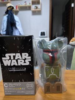 （分類：）位於 。 由 andrewl0111 提交（商品編號 1391878423，圖片 1）。簡介： 。