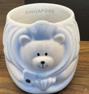 (Category: ) located in . Submitted by chow5 (Listing ID 1391893802, Image 1). Description: .