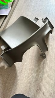 （分類：）位於 。 由 mrs_wu104 提交（商品編號 1391799999，圖片 1）。簡介： 。