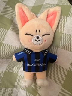（分類：）位於 。 由 skzxda 提交（商品編號 1391862486，圖片 1）。簡介： 。