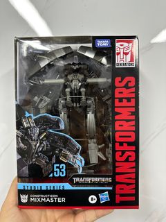（分類：）位於 。 由 bg12345 提交（商品編號 1391845117，圖片 1）。簡介： 。
