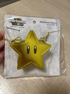 （分類：）位於 。 由 happydayhello2025 提交（商品編號 1391903208，圖片 1）。簡介： 。