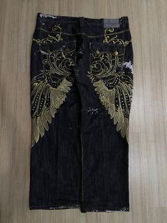(Category: ) located in . Submitted by addz.thriftstore (Listing ID 1391909736, Image 1). Description: .