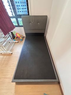 (Category: ) located in . Submitted by bidadari_serangoon (Listing ID 1391874662, Image 1). Description: .