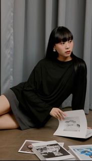 (Category: ) located in . Submitted by someprettystuffs (Listing ID 1391785262, Image 1). Description: .