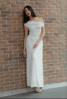 (Category: ) located in . Submitted by someprettystuffs (Listing ID 1391788259, Image 1). Description: .