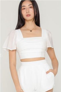 (Category: ) located in . Submitted by someprettystuffs (Listing ID 1391786352, Image 1). Description: .