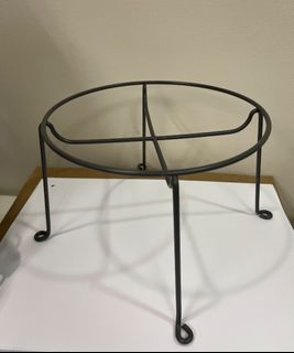 （分類：）位於 。 由 jamesct 提交（商品編號 1391749232，圖片 1）。簡介： 。