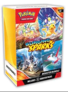 (Category: ) located in . Submitted by VintagePokeCard (Listing ID 1391882432, Image 1). Description: .