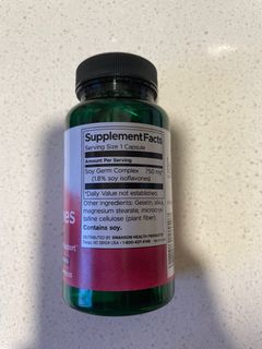 （分類：）位於 。 由 cchy2204 提交（商品編號 1391848816，圖片 1）。簡介： 。