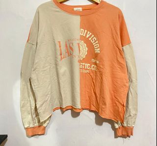 (Kategori: ) berada di . Dikirim oleh murceee111 (ID iklan 1391798011, Gambar 1). Deskripsi: .