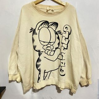 (Kategori: ) berada di . Dikirim oleh murceee111 (ID iklan 1391796688, Gambar 1). Deskripsi: .