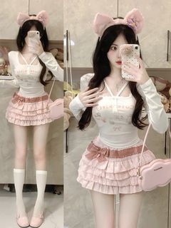 (Category: ) located in . Submitted by cutie22_ (Listing ID 1391792102, Image 1). Description: .