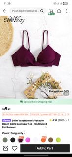 (Category: ) located in . Submitted by prachi_baker (Listing ID 1391902610, Image 1). Description: .