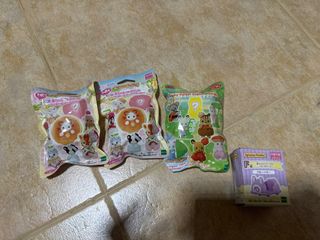 (Category: ) located in . Submitted by inarabun (Listing ID 1391880281, Image 1). Description: .