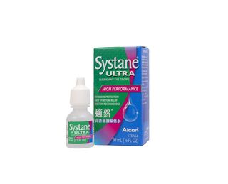 （分類：）位於 。 由 blibala.ss 提交（商品編號 1391824778，圖片 1）。簡介： 。
