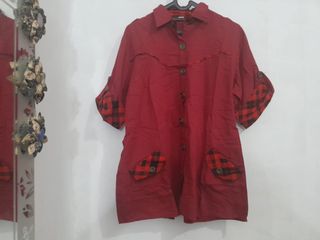 (Kategori: ) berada di . Dikirim oleh dclutterlin (ID iklan 1391747145, Gambar 1). Deskripsi: .