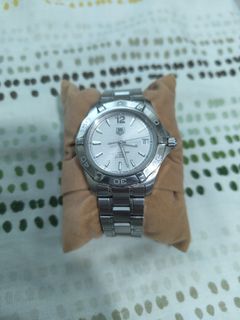 (Category: ) located in . Submitted by billytan16 (Listing ID 1391767969, Image 1). Description: .
