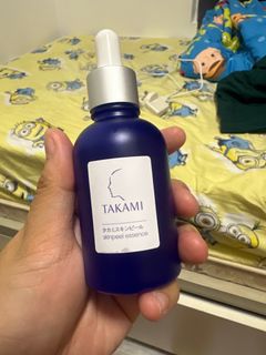 （分類：）位於 。 由 secondhand_seller 提交（商品編號 1391922730，圖片 1）。簡介： 。