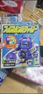 （分類：）位於 。 由 pwmgamil 提交（商品編號 1391900493，圖片 1）。簡介： 。