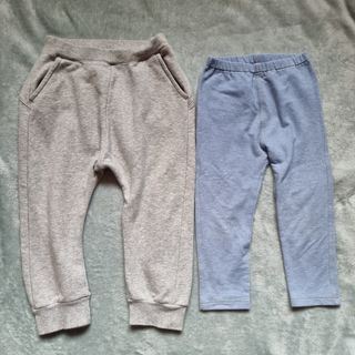 (Category: ) located in . Submitted by mooncollections (Listing ID 1391752786, Image 1). Description: .