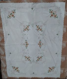 (Kategori: ) berada di . Dikirim oleh bronzzi (ID iklan 1391791683, Gambar 1). Deskripsi: .