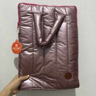 (Kategori: ) berada di . Dikirim oleh xthings (ID iklan 1391930244, Gambar 1). Deskripsi: .