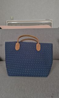 (Kategori: ) berada di . Dikirim oleh chamomileeeee (ID iklan 1391764571, Gambar 1). Deskripsi: .