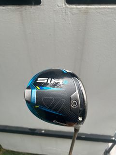 (Category: ) located in . Submitted by addicted2golf (Listing ID 1391801497, Image 1). Description: .