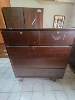 (Category: ) located in . Submitted by eliza0315 (Listing ID 1391864348, Image 1). Description: .