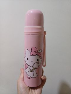 (Kategori: ) berada di . Dikirim oleh sweetsourstuff (ID iklan 1391752957, Gambar 1). Deskripsi: .